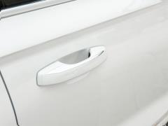 2021 2.0TD DCT полноприводный автомобиль для пробной установки верхней версии 2021 2.0TD DCT two-wheel drive top version trial installation car Фото 52 из 135