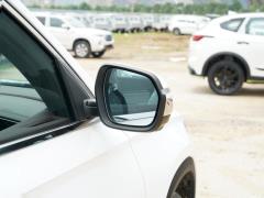2021 2.0TD мощная автоматическая полноприводная модель премиум-класса 2021 2.0TD high-power automatic four-wheel drive premium model Фото 67 из 135