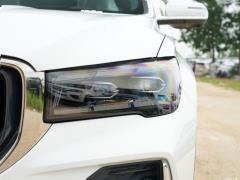 2021 2.0TD мощная автоматическая полноприводная модель премиум-класса 2021 2.0TD high-power automatic four-wheel drive premium model Фото 83 из 135