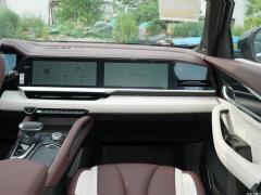 2021 2.0TD мощная автоматическая полноприводная модель премиум-класса 2021 2.0TD high-power automatic four-wheel drive premium model Фото 70 из 512