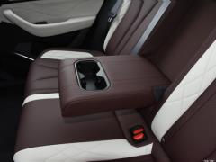 2021 2.0TD DCT полноприводный испытательный автомобиль в суб-топовой конфигурации 2021 2.0TD DCT two-wheel drive sub-top configuration trial vehicle Фото 445 из 512