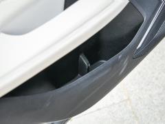 Полноприводной флагман 2021 2.0TD DCT EVO 2021 2.0TD DCT EVO two-wheel drive flagship Фото 252 из 512