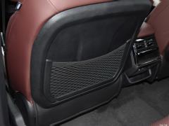 2021 2.0TD DCT полноприводный испытательный автомобиль в суб-топовой конфигурации 2021 2.0TD DCT two-wheel drive sub-top configuration trial vehicle Фото 440 из 512