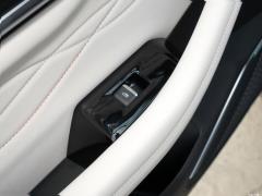 2021 2.0TD мощная автоматическая полноприводная модель премиум-класса 2021 2.0TD high-power automatic four-wheel drive premium model Фото 330 из 512
