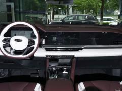 2021 2.0TD мощная автоматическая полноприводная модель премиум-класса 2021 2.0TD high-power automatic four-wheel drive premium model Фото 129 из 512