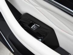 2021 2.0TD DCT полноприводный испытательный автомобиль в суб-топовой конфигурации 2021 2.0TD DCT two-wheel drive sub-top configuration trial vehicle Фото 449 из 512