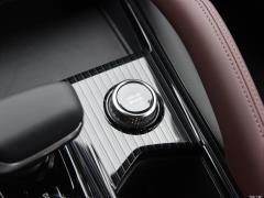 2021 2.0TD DCT полноприводный испытательный автомобиль в суб-топовой конфигурации 2021 2.0TD DCT two-wheel drive sub-top configuration trial vehicle Фото 188 из 512