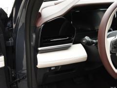 2021 2.0TD DCT полноприводный испытательный автомобиль в суб-топовой конфигурации 2021 2.0TD DCT two-wheel drive sub-top configuration trial vehicle Фото 169 из 512