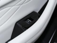 2021 2.0TD мощная автоматическая полноприводная модель премиум-класса 2021 2.0TD high-power automatic four-wheel drive premium model Фото 387 из 512