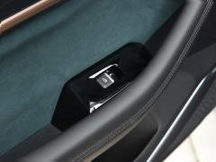 2021 2.0TD DCT полноприводный автомобиль для пробной установки верхней версии 2021 2.0TD DCT two-wheel drive top version trial installation car Фото 162 из 351