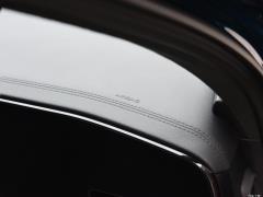2021 2.0TD DCT полноприводный автомобиль для пробной установки верхней версии 2021 2.0TD DCT two-wheel drive top version trial installation car Фото 30 из 351