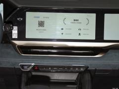 Полноприводной флагман 2021 2.0TD DCT EVO 2021 2.0TD DCT EVO two-wheel drive flagship Фото 90 из 351