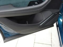 2021 2.0TD DCT полноприводный автомобиль для пробной установки верхней версии 2021 2.0TD DCT two-wheel drive top version trial installation car Фото 163 из 351