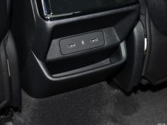 2021 2.0TD DCT полноприводный автомобиль для пробной установки верхней версии 2021 2.0TD DCT two-wheel drive top version trial installation car Фото 168 из 351