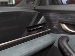 Полноприводной флагман 2021 2.0TD DCT EVO 2021 2.0TD DCT EVO two-wheel drive flagship Фото 102 из 351