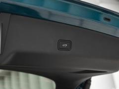 2021 2.0TD DCT полноприводный автомобиль для пробной установки верхней версии 2021 2.0TD DCT two-wheel drive top version trial installation car Фото 193 из 351
