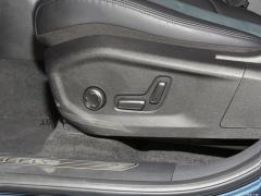 Полноприводной флагман 2021 2.0TD DCT EVO 2021 2.0TD DCT EVO two-wheel drive flagship Фото 254 из 351