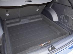 2021 2.0TD DCT полноприводный автомобиль для пробной установки верхней версии 2021 2.0TD DCT two-wheel drive top version trial installation car Фото 241 из 351