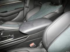 Полноприводной флагман 2021 2.0TD DCT EVO 2021 2.0TD DCT EVO two-wheel drive flagship Фото 257 из 351