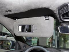 Полноприводной флагман 2021 2.0TD DCT EVO 2021 2.0TD DCT EVO two-wheel drive flagship Фото 287 из 351