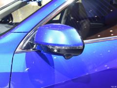 2021 1.5T полноприводный i-type 2021 1.5T two-wheel drive i-type Фото 48 из 150