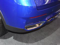 2021 1.5T полноприводный i-type 2021 1.5T two-wheel drive i-type Фото 59 из 150