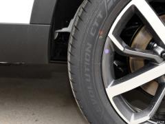 2021 1.5T с приводом на два колеса я ослепляю 2021 1.5T two-wheel drive i dazzle Фото 310 из 339