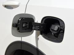 2021 2.0T полноприводный i-drive 2021 2.0T two-wheel drive i-drive Фото 205 из 339