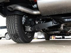 2021 1.5T с приводом на два колеса я ослепляю 2021 1.5T two-wheel drive i dazzle Фото 335 из 339