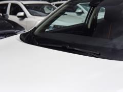 2021 2.0T полноприводный i-drive 2021 2.0T two-wheel drive i-drive Фото 189 из 339