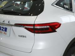 2021 1.5T, привод на два колеса i Cool 2021 1.5T two-wheel drive i Cool Фото 150 из 339