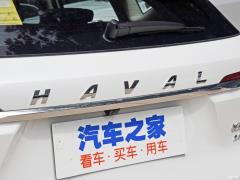 2021 2.0T полноприводный i-drive 2021 2.0T two-wheel drive i-drive Фото 214 из 339