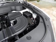2021 1.5T с приводом на два колеса я ослепляю 2021 1.5T two-wheel drive i dazzle Фото 285 из 339