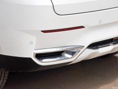 2021 2.0T полноприводный i-drive 2021 2.0T two-wheel drive i-drive Фото 208 из 339