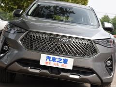 2021 1.5T Полноприводной i Tide 2021 1.5T two-wheel drive i Tide Фото 8 из 44