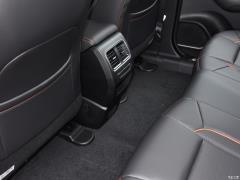 2021 2.0T полноприводный i-drive 2021 2.0T two-wheel drive i-drive Фото 534 из 660
