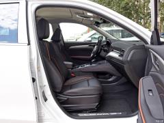 2021 2.0T полноприводный i-drive 2021 2.0T two-wheel drive i-drive Фото 543 из 660
