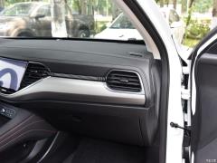 2021 2.0T полноприводный i-drive 2021 2.0T two-wheel drive i-drive Фото 220 из 660