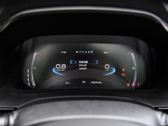 2021 1.5T с приводом на два колеса я ослепляю 2021 1.5T two-wheel drive i dazzle Фото 281 из 660