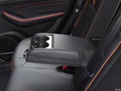 2021 2.0T полноприводный i-drive 2021 2.0T two-wheel drive i-drive Фото 538 из 660