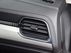 2021 2.0T полноприводный i-drive 2021 2.0T two-wheel drive i-drive Фото 223 из 660