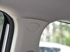 2021 2.0T полноприводный i-drive 2021 2.0T two-wheel drive i-drive Фото 555 из 660