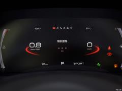 2021 2.0T полноприводный i-drive 2021 2.0T two-wheel drive i-drive Фото 187 из 660