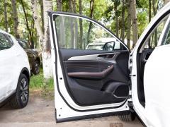 2021 2.0T полноприводный i-drive 2021 2.0T two-wheel drive i-drive Фото 517 из 660