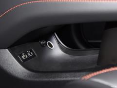 2021 2.0T полноприводный i-drive 2021 2.0T two-wheel drive i-drive Фото 218 из 660