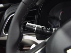 2021 1.5T полноприводный i-type 2021 1.5T two-wheel drive i-type Фото 16 из 77