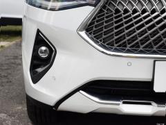 2021 2.0T Two-Wheel Drive Extreme Smart Technology Edition 2021 2.0T Two-wheel Drive Extreme Smart Technology Edition Фото 112 из 354