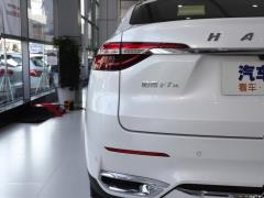Ультра умная игровая версия с приводом на два колеса 1.5T 2021 2021 1.5T two-wheel drive ultra smart game version Фото 78 из 354