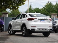 2021 2.0T Two-Wheel Drive Extreme Smart Technology Edition 2021 2.0T Two-wheel Drive Extreme Smart Technology Edition Фото 11 из 354