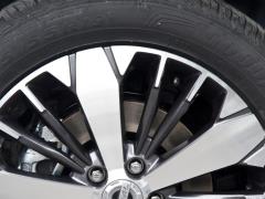 2021 2.0T Two-Wheel Drive Extreme Smart Technology Edition 2021 2.0T Two-wheel Drive Extreme Smart Technology Edition Фото 125 из 354